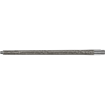 PROOF RESEARCH PXT CARBON ZERMATT DROP IN,  BOLT, 300PRC, 22 LENGTH, 9 TWIST PXT, 5 GROOVE, 5/8-24 THREAD, CF, ZERMATT TL3/SR3 LA DROP IN