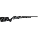 Proof Research Elevation FDX MTR Bolt Action Rifle .300 PRC 20