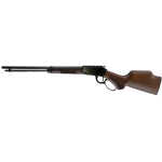 Henry Bandit Lever Action Rifle .22 LR