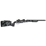 Proof Research Elevation FDX MTR Bolt Action Rifle 6.5 PRC 20