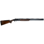 Benelli 828U Over/Under Shotgun 12 Gauge 3