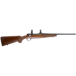 Ruger M77 Hawkeye Youth Bolt Action Rifle .308 Winchester