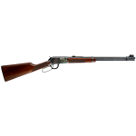 Winchester Model 9422 XTR Lever Action Rifle .22 Long Rifle