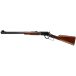 Winchester Model 9422 XTR Lever Action Rifle .22 Long Rifle