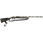 Benelli Super Black Eagle 3 Semi-Automatic Shotgun 12 Gauge