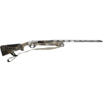 Benelli Super Black Eagle 3 Semi-Automatic Shotgun 28 Gauge