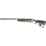 Benelli Super Black Eagle 3 Semi-Automatic Shotgun 28 Gauge
