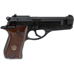 Beretta Model 86 Cheetah Semi-Auto Pistol .380 ACP with Box