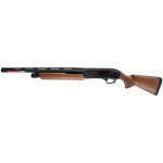 Winchester SXP Field Pump-Action Shotgun 12 Gauge 20" Barrel
