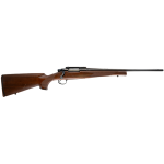 Remington Model Seven Bolt Action Rifle 7mm-08 Remington