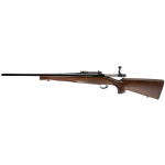 Remington Model Seven Bolt Action Rifle 7mm-08 Remington