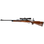 Remington Model 700 BDL Bolt Action Rifle .30-06 Springfield