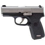 Kahr CT380 Semi-Automatic Pistol .380 ACP