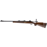 Remington Model 700 ADL Bolt Action Rifle .270 Winchester