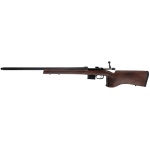 CZ 527 Bolt Action Rifle 6.5 Grendel