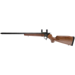 Thompson/Center Bolt Action Rifle .204 Ruger