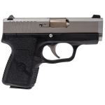 Kahr CM9 Semi-Automatic Pistol 9mm
