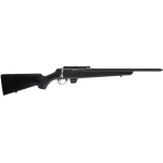 Tikka T1x Bolt Action Rifle .22 LR