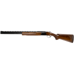 Browning Citori 20 Gauge Over/Under Shotgun