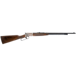 Browning BL-22 .22 LR Lever-Action Rifle