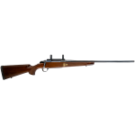 Browning A-Bolt 7mm Remington Magnum Bolt-Action Rifle