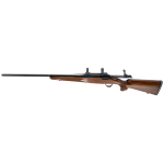 Browning A-Bolt 7mm Remington Magnum Bolt-Action Rifle