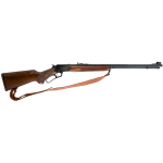 Marlin Model 39 .22 LR Lever-Action Rifle