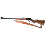 Marlin Model 39 .22 LR Lever-Action Rifle