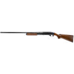 Remington Model 870 Wingmaster 12 Gauge Pump-Action Shotgun