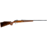 Sako Model AV .338 Winchester Magnum Bolt-Action Rifle