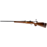 Sako Model AV .338 Winchester Magnum Bolt-Action Rifle