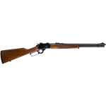 Marlin Model 1894TS .44 Remington Magnum Lever-Action Rifle