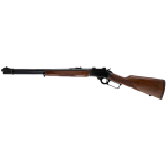 Marlin Model 1894TS .44 Remington Magnum Lever-Action Rifle