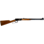 Winchester Model 94 .30-30 Winchester Lever-Action Rifle