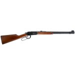 Winchester Model 94AE .30-30 Winchester Lever-Action Rifle