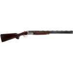 Franchi Harrier 12 Gauge Over/Under Shotgun