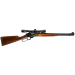 Marlin Model 336 .30-30 Winchester Lever-Action Rifle