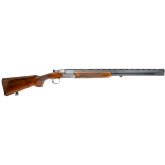 Rottweil Model 650 12 Gauge Over/Under Shotgun