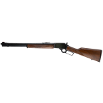Marlin Model 1894 .44 Magnum Lever-Action Rifle
