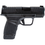 Springfield Armory Hellcat 9mm Semi-Automatic Pistol