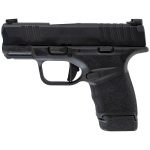 Springfield Armory Hellcat 9mm Semi-Automatic Pistol