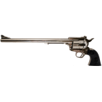 Colt Ned Buntline Commemorative .45 Long Colt Revolver with Box and Shells