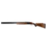 Browning Citori 12 Gauge Over/Under Shotgun
