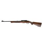 Winchester Model 100 .243 Winchester Semi-Automatic Rifle