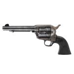 Colt Single Action Army 2nd Generation .44 Special Revolver