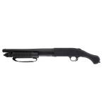 Mossberg 590S Shockwave 12 Gauge Pump-Action Firearm