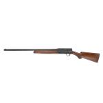 Browning A5 Light Twelve 12 Gauge Semi-Automatic Shotgun