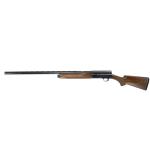 Browning A5 Magnum Twelve 12 Gauge Semi-Automatic Shotgun