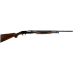 Browning Model 42 Deluxe .410 Pump Shotgun