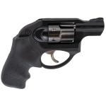 Ruger LCR .22 Magnum Revolver Used Unfired